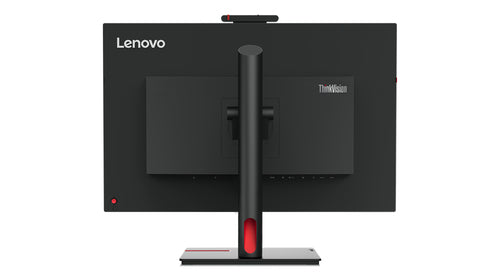 Lenovo ThinkVision T27hv-30 LED display 68.6 cm (27 Lenovo ThinkVision T27hv-30 LED display 68.6 cm (27